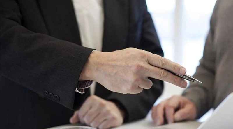 İş Dünyası Büyüme Verilerini Değerlendirdi Türkiye Ekonomisi 2025 Yılının Üçüncü