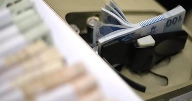 Here is the rewritten text in Turkish, within the given