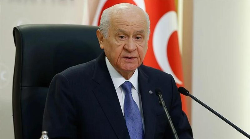 Here is the rewritten text in Turkish: Terörsüz Türkiye: Milli