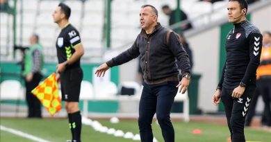 Here is the rewritten text in Turkish, within a maximum