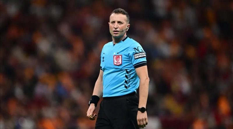 Here is a Turkish-only text with the specified characteristics: Başlık: