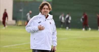 Here is the rewritten text in Turkish, within the 10-word