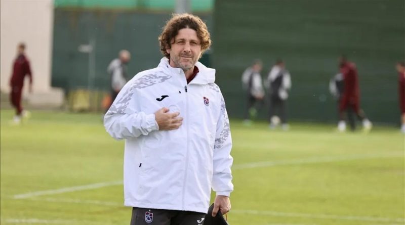 Here is the rewritten text in Turkish, within the 10-word