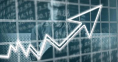 Here is a Turkish text that meets the requirements: OECD,