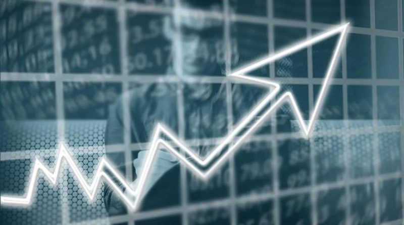 Here is a Turkish text that meets the requirements: OECD,