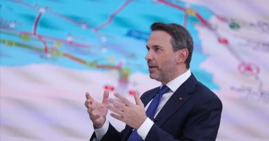 Türkiye-Pakistan'da Petrol ve Doğalgaz Arama ve Üretim Yapacak Türkiye, Pakistan'daki