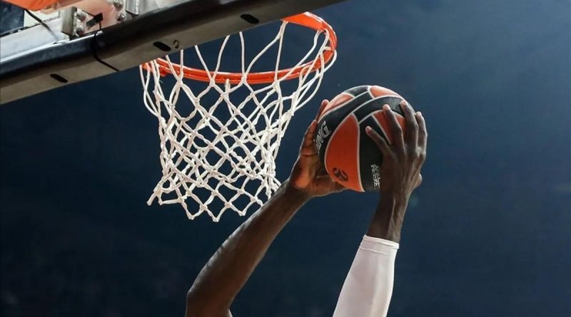 NBA'de Thunder, Üst Üste 13 Galibiyetini Kazandı NBA: Oklahoma City