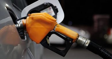 Başlık: Akaryakıt Fiyatlarında Son Durum: Benzin, Motorin ve LPG'nin Litresi