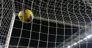 Sadece TÜRKÇE üret Süper Lig'de 15 Haftanın Perdesi Açılıyor! Türkiye