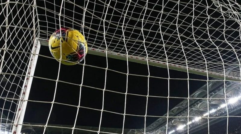 Sadece TÜRKÇE üret Süper Lig'de 15 Haftanın Perdesi Açılıyor! Türkiye