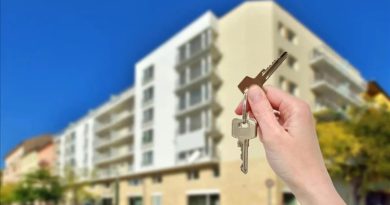 Gayrimenkul Satışında 2,9 Milyonluk Rekor Türkiye'de Gayrimenkul Satışları 2025 yılında