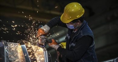 İSO Türkiye İmalat PMI Kasımda Arttı Türkiye imalat sektörünün dinamiklerini