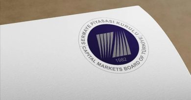 Here is a new attempt at creating an original and