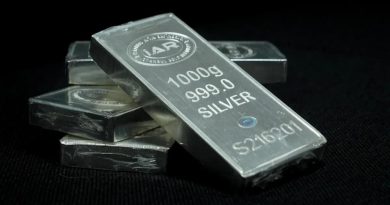 Here is a new attempt at writing the content in