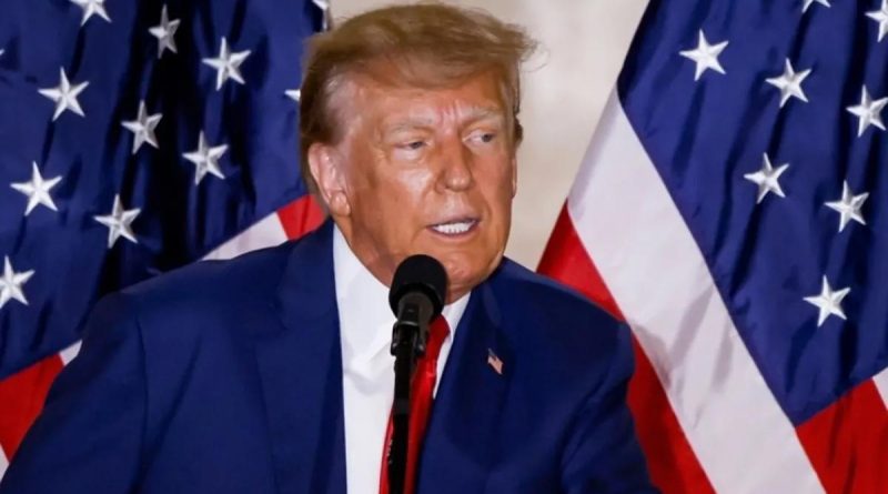 Trump Venezuela riskini artırdı, askeri seçenekleri açıklaştırdı