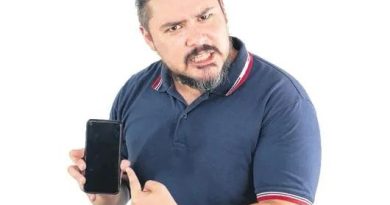 Sosyal Medyanın Karanlık Yüzü: Toplumu Zehirleyen Paylaşımlar Sosyal medyanın