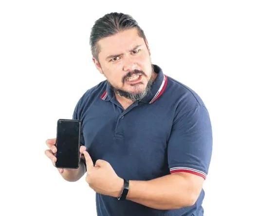 Sosyal Medyanın Karanlık Yüzü: Toplumu Zehirleyen Paylaşımlar Sosyal medyanın