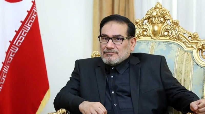 Başlık: İran'dan Körfez İşbirliği Konseyi'ne Tepki: İran'ın Basra Körfezi'ndeki Gücü