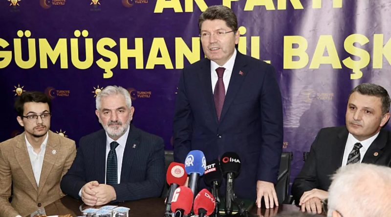 Here is the rewritten text in Turkish, within the 10-word