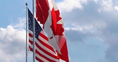 Kanada ve ABD, 2026 Ocak ayında STA müzakereleri başlayacak