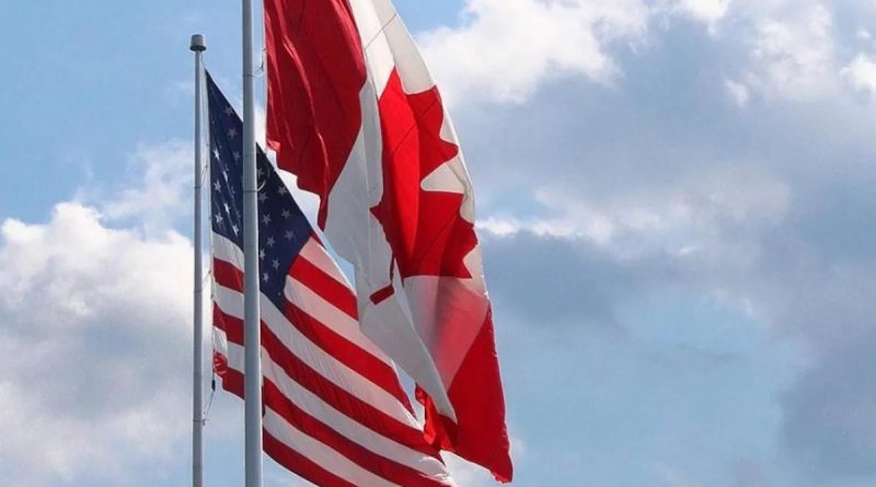 Kanada ve ABD, 2026 Ocak ayında STA müzakereleri başlayacak