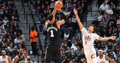 Genç yıldızın sözleri, umut ve sorumluluk taşıyor