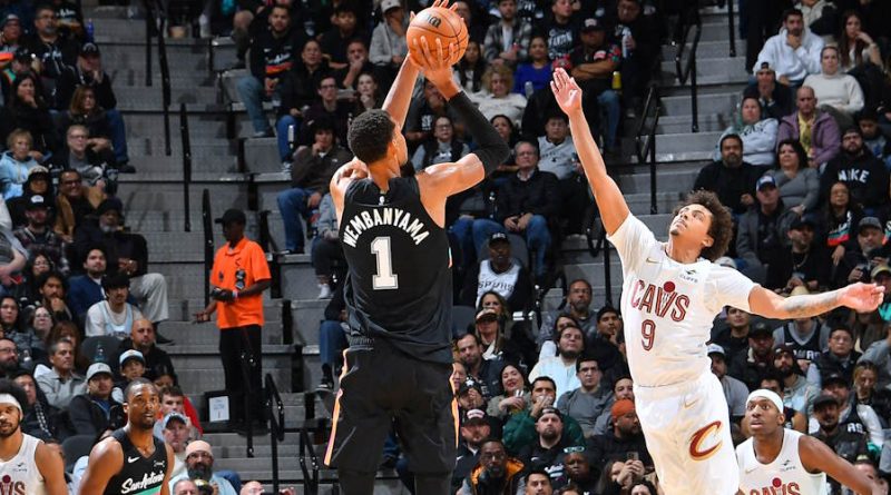 Genç yıldızın sözleri, umut ve sorumluluk taşıyor