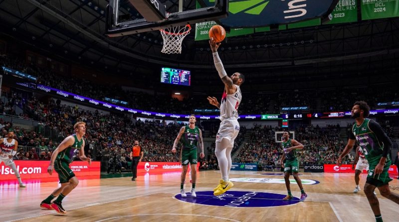 Markus Howard buzzer-beater üçlü atışla maçı kazandırıyor
