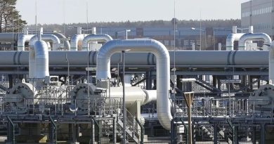 Here is the rewritten content in Turkish, without punctuation and