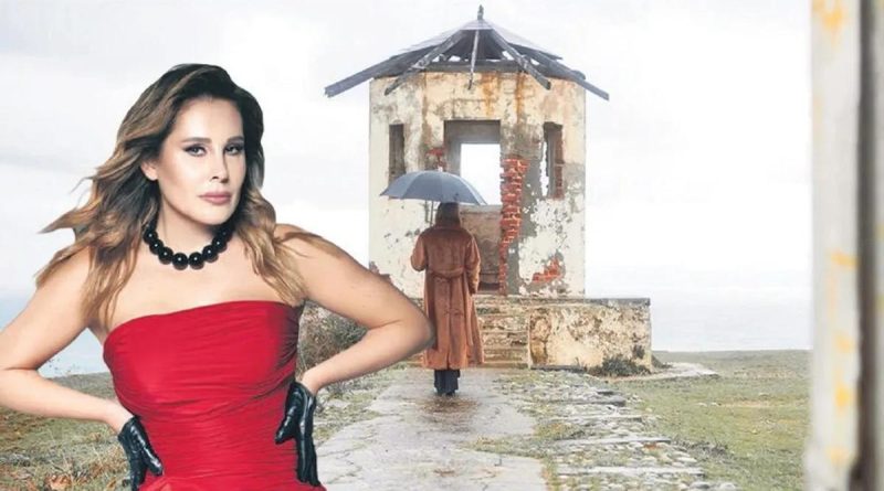 Here is the rewritten text in Turkish, with a maximum