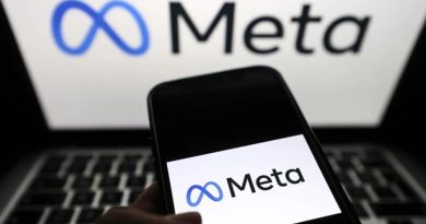 Başlık: Avustralya'da Sosyal Medya Yasağı: Meta 16 Yaş Altı Hesaplarını