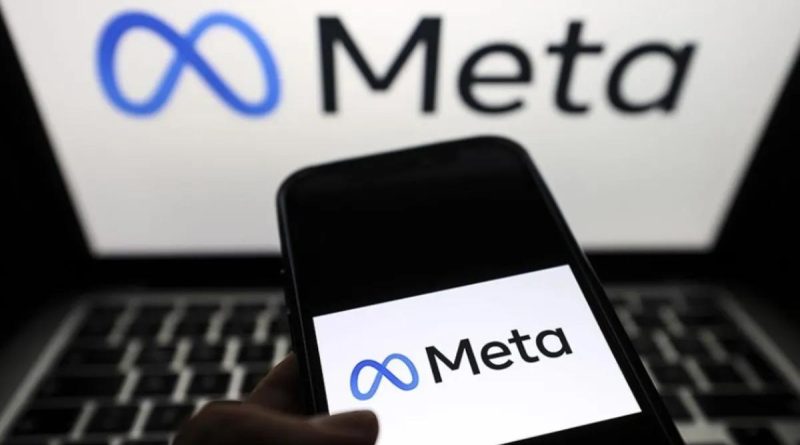 Başlık: Avustralya'da Sosyal Medya Yasağı: Meta 16 Yaş Altı Hesaplarını