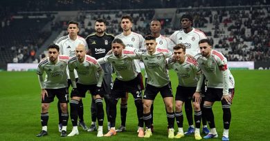 Kartal Kayra Yılmaz, Fenerbahçe maçı için motivasyon mesajı verdi: "Takım