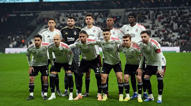 Kartal Kayra Yılmaz, Fenerbahçe maçı için motivasyon mesajı verdi: "Takım