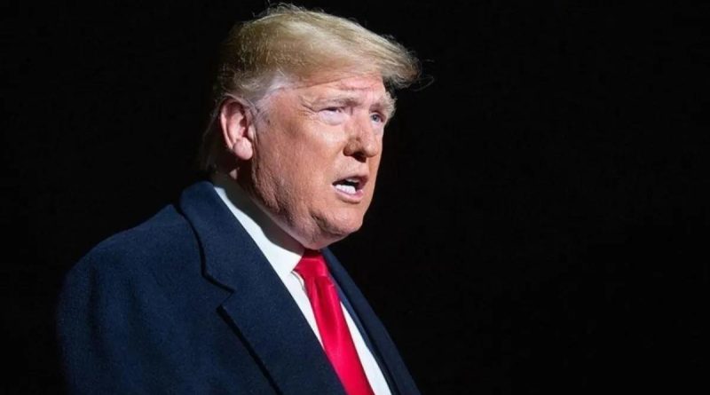 Here is the requested text in Turkish: Minnesota Valisi Trump'a