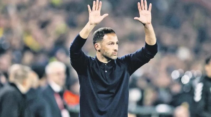 Başlık: Fenerbahçe, Süper Lig'de İleri Atıyor! Fenerbahçe, Galatasaray'a Yenilmezlik Serisini