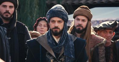 Here is a new attempt at writing the content in