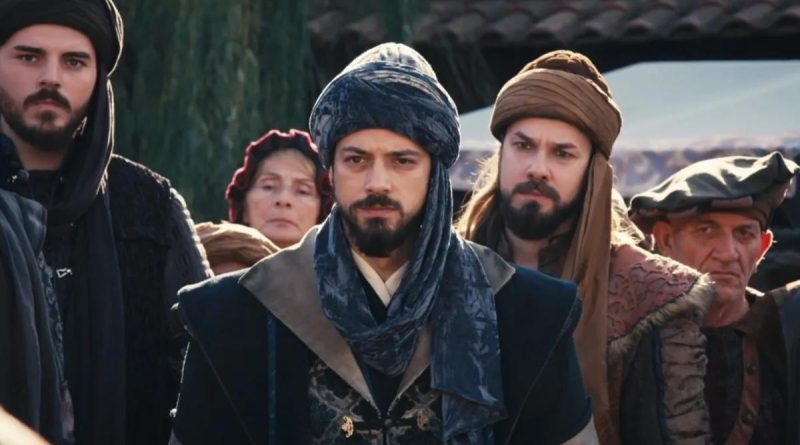 Here is a new attempt at writing the content in