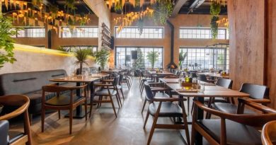 Yiyecek İçecek Hizmetleri Ücreti Yasaklanıyor Ticaret Bakanlığı Yeni Düzenlemeyle Yiyecek