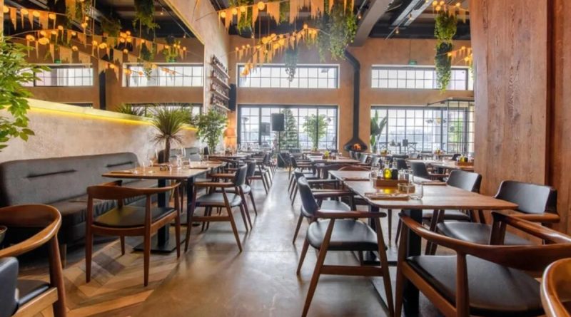 Yiyecek İçecek Hizmetleri Ücreti Yasaklanıyor Ticaret Bakanlığı Yeni Düzenlemeyle Yiyecek