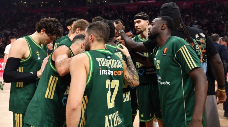 Savaş, hastalık, basketbol, belirsizlik, ertelenme ihtimali