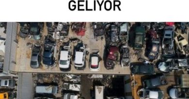 Yerli çevreci araçları 25 yaş üstü 0% ÖTV ile satın