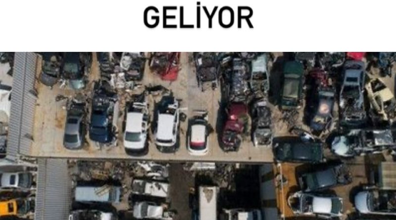 Yerli çevreci araçları 25 yaş üstü 0% ÖTV ile satın