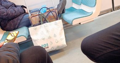 Vatandaşlar Başkentray'ı değerlendiriyor, anketlerde sesleniyor