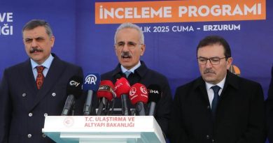 Here is a new attempt: Başlık: Kırık Tüneli: Dağların Kalbine