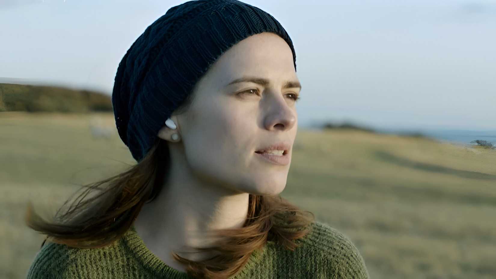 Dijital tatlılar, yalnızlık, yapay mutluluk Kötü bir kehanet mi?