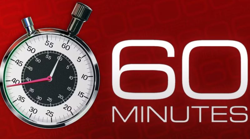 Rapor sürpriz olarak yayınlanamaz kaldı ama hemen Disclosure'a ulaştı