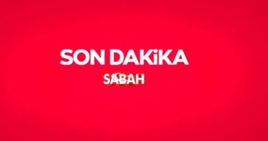 Here is the rewritten text in Turkish, with a maximum