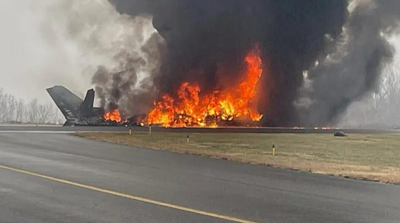 Jetin düşmesi 7 hayati kayıp Leaves семь жизней