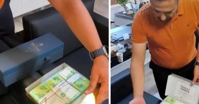 Here is a Turkish text that meets your requirements: Türkiye'de